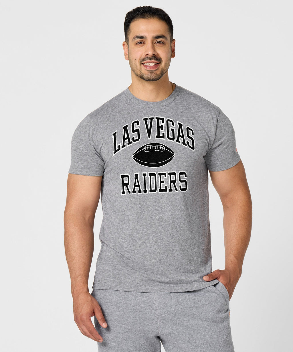 Las Vegas Raiders Gridiron product image 3