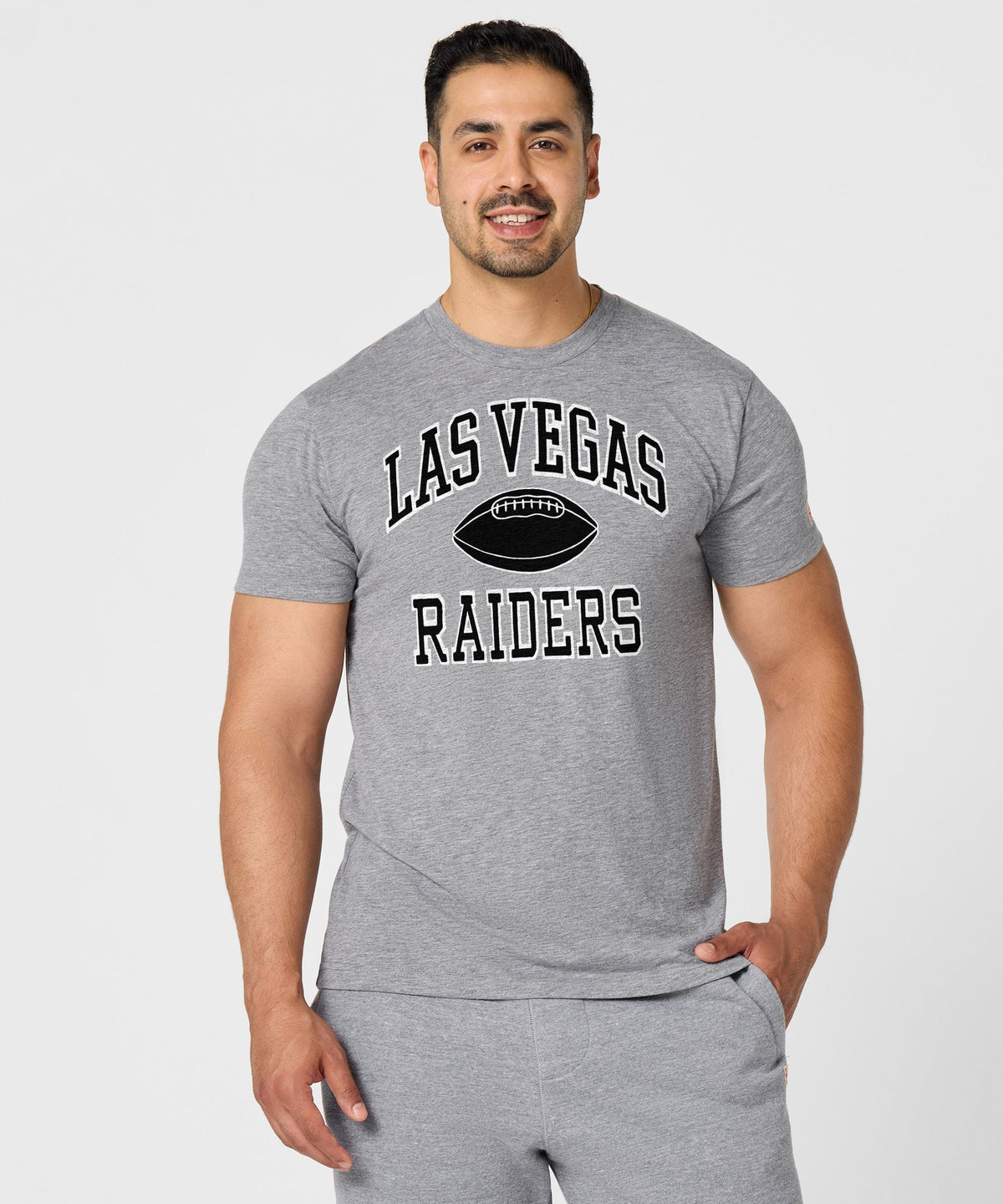 Las Vegas Raiders Gridiron product image 3