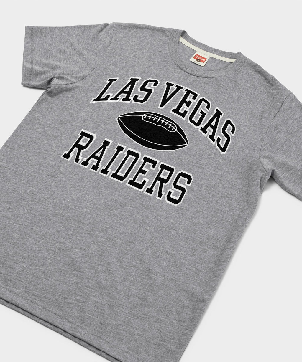 Las Vegas Raiders Gridiron product image 2