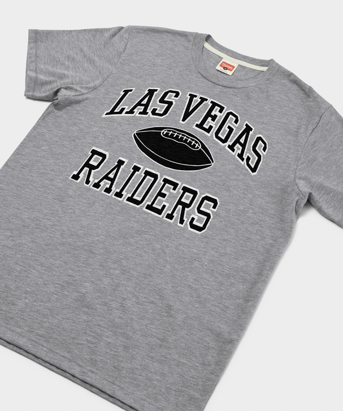 Las Vegas Raiders Gridiron product image 2