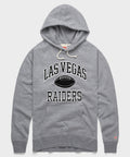 Las Vegas Raiders Gridiron Hoodie product image 1