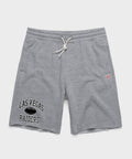 Las Vegas Raiders Gridiron Sweat Shorts product image 1