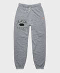 Las Vegas Raiders Gridiron Sweatpants