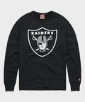 Las Vegas Raiders '20 Crewneck product image 1