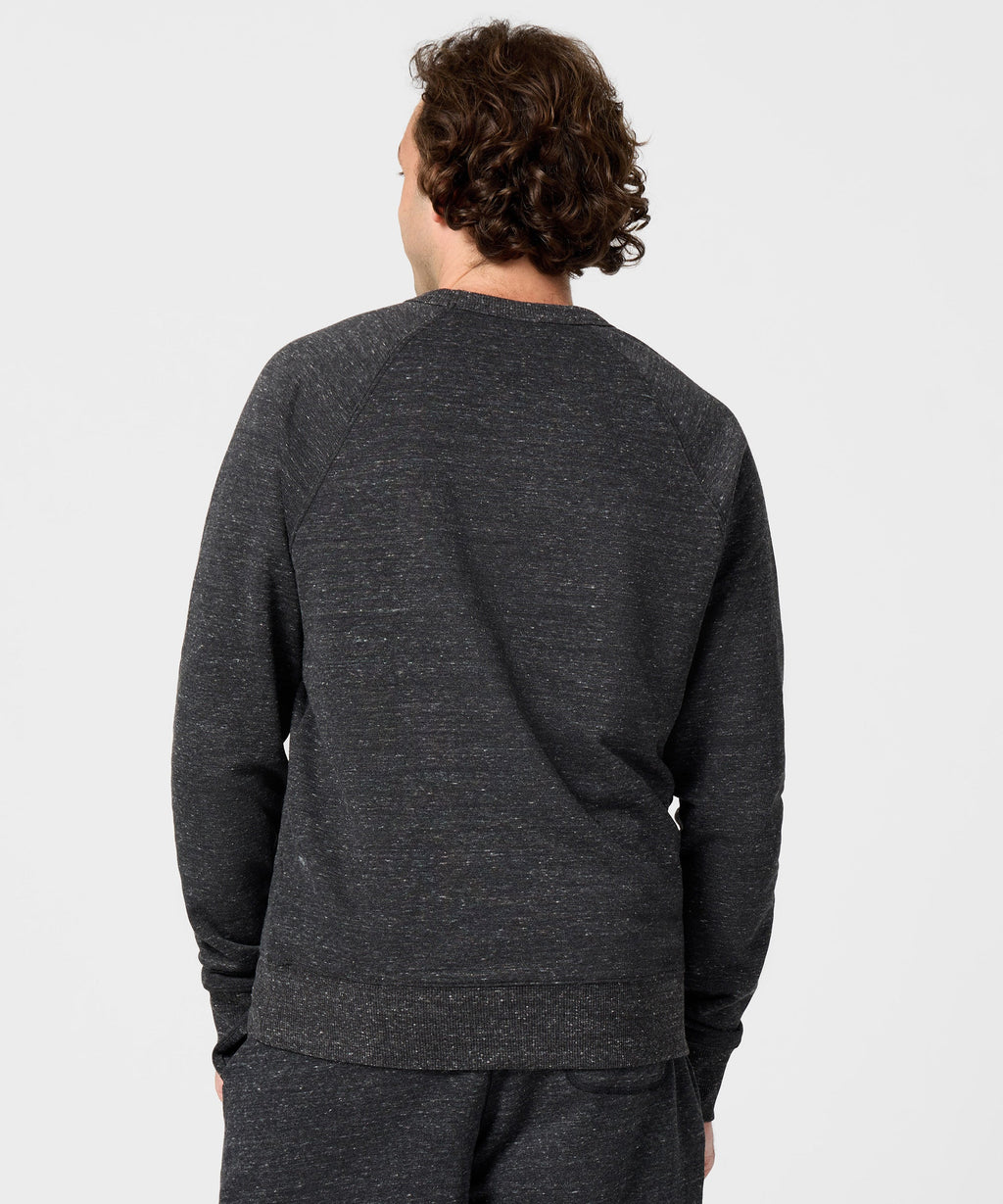 Las Vegas Raiders '20 Crewneck product image 4