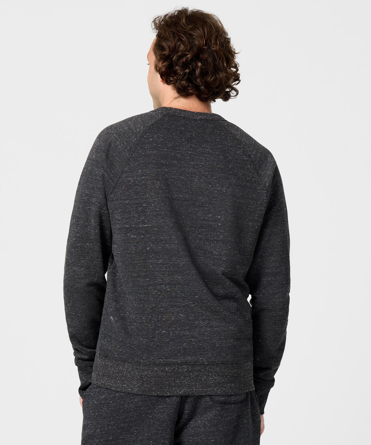 Las Vegas Raiders '20 Crewneck product image 4