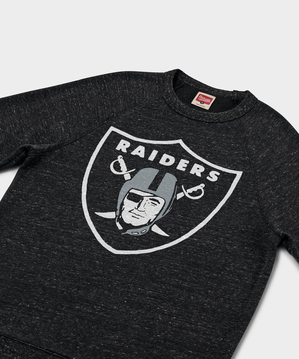 Las Vegas Raiders '20 Crewneck product image 2