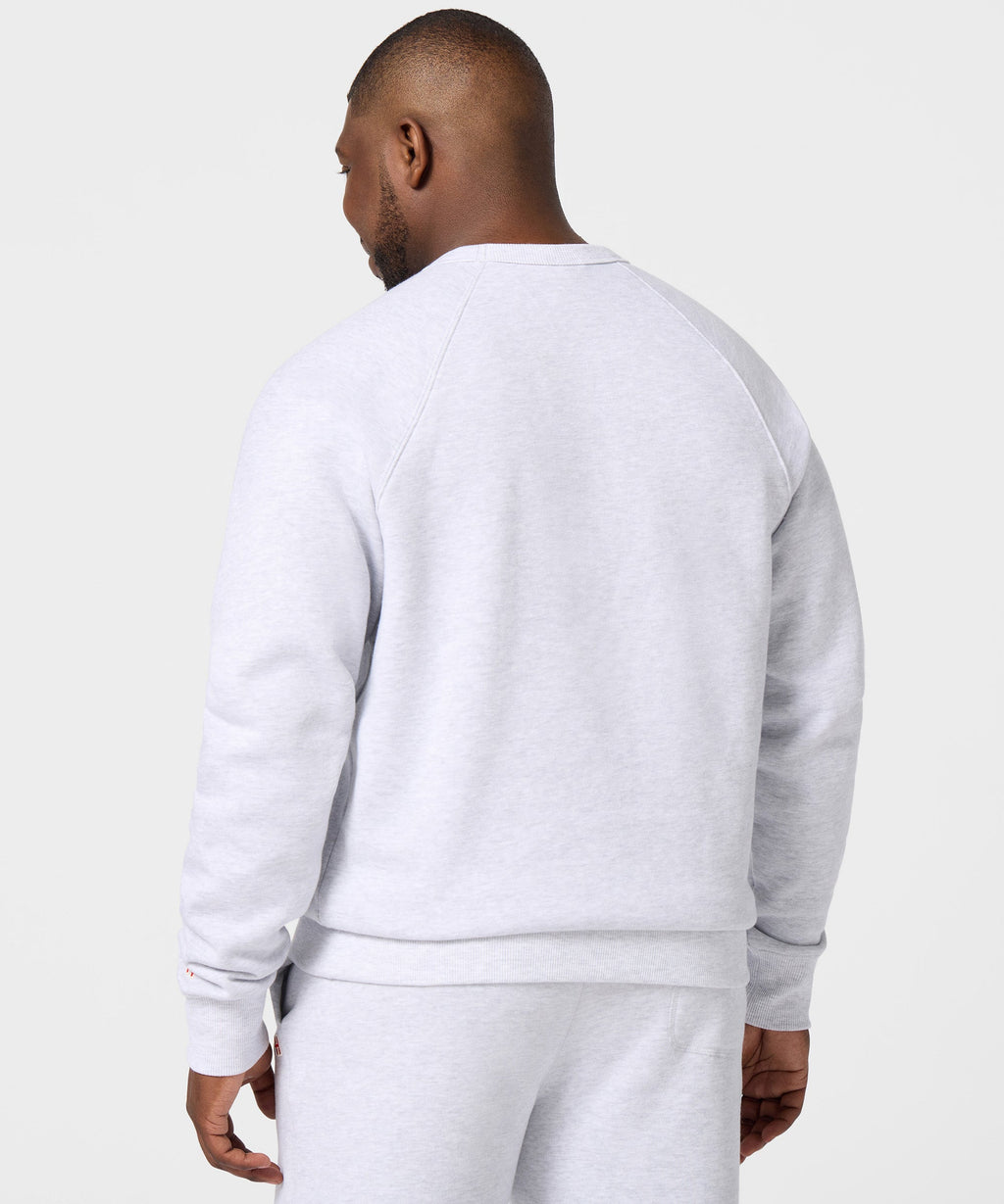 Las Vegas Raiders '20 Crewneck product image 9