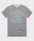 Los Angeles Chargers Gridiron product image 1