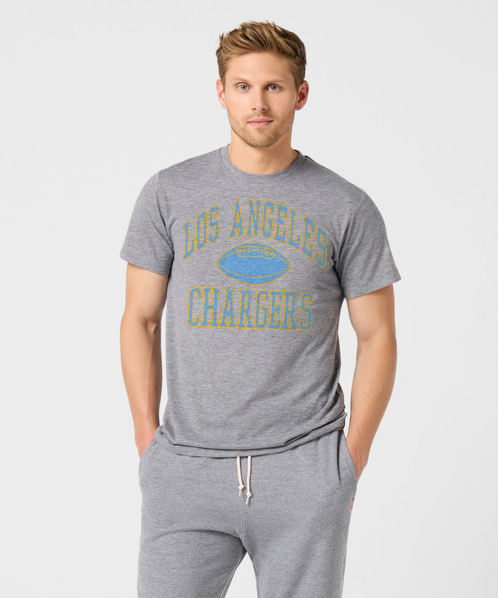 Los Angeles Chargers Gridiron product image 3