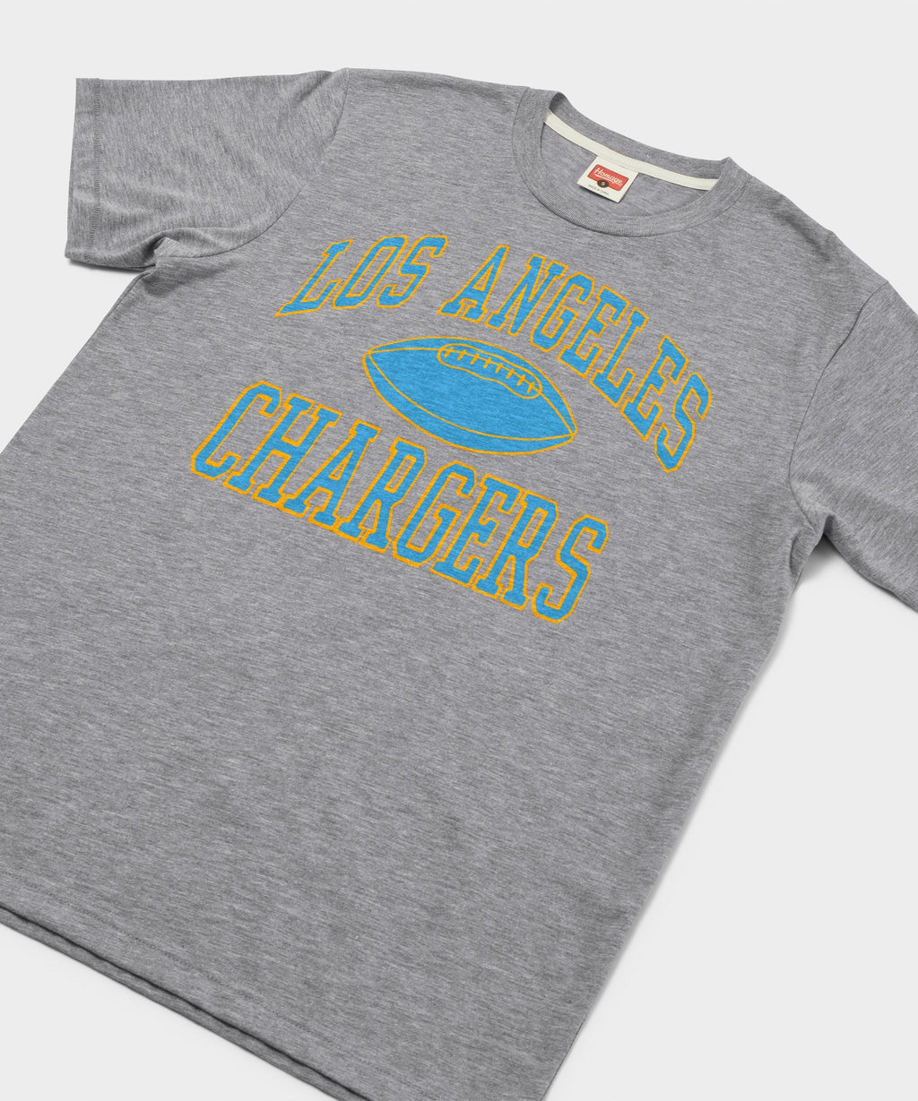Los Angeles Chargers Gridiron product image 2