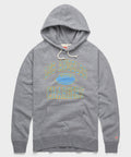 Los Angeles Chargers Gridiron Hoodie product image 1