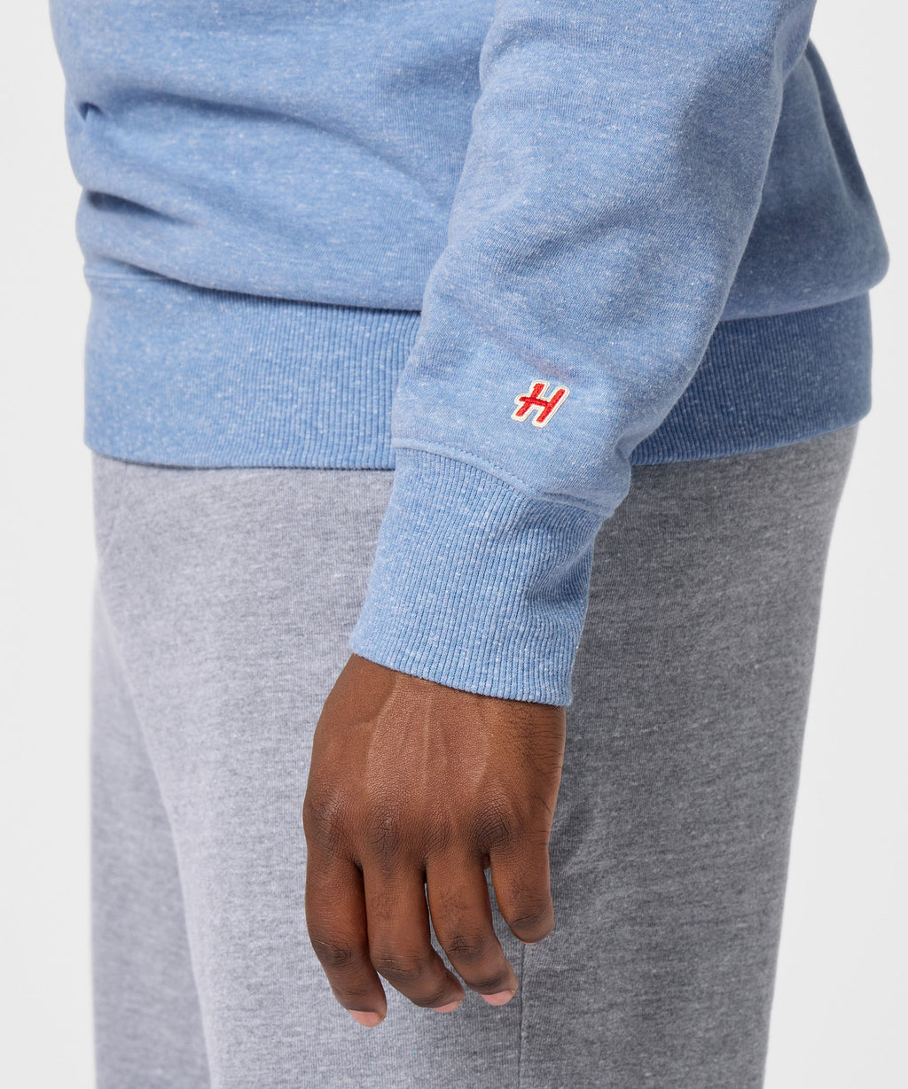 Los Angeles Chargers '20 Crewneck product image 5