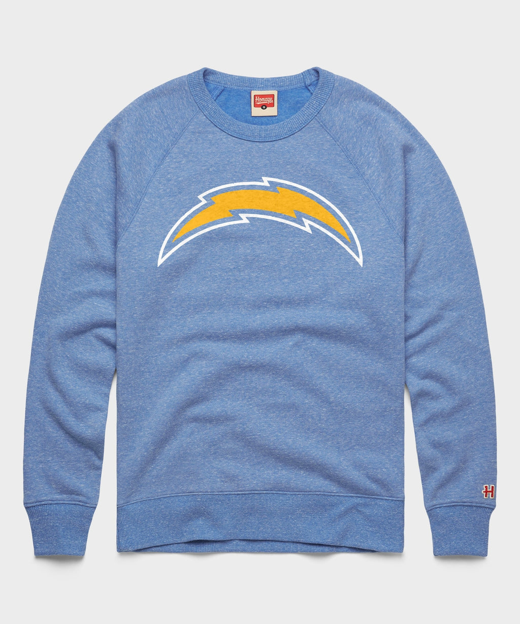 Los Angeles Chargers '20 Crewneck product image 1