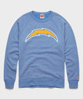 Los Angeles Chargers '20 Crewneck product image 1