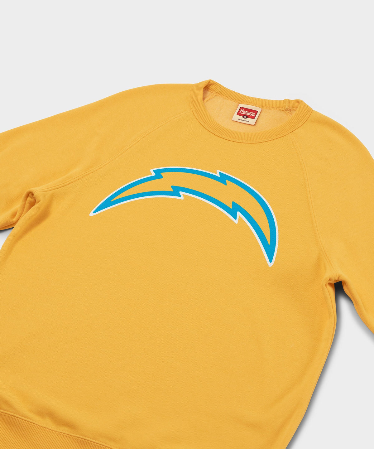 Los Angeles Chargers '20 Crewneck product image 7