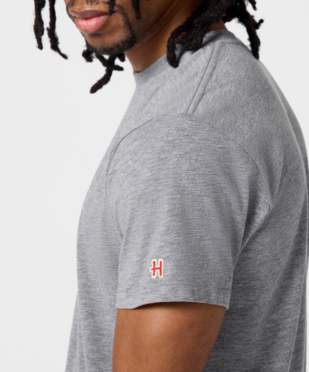 Los Angeles Rams Gridiron product image 5
