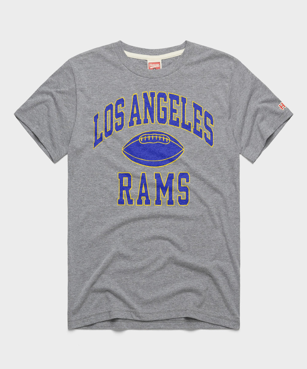 Los Angeles Rams Gridiron product image 1
