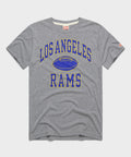 Los Angeles Rams Gridiron product image 1