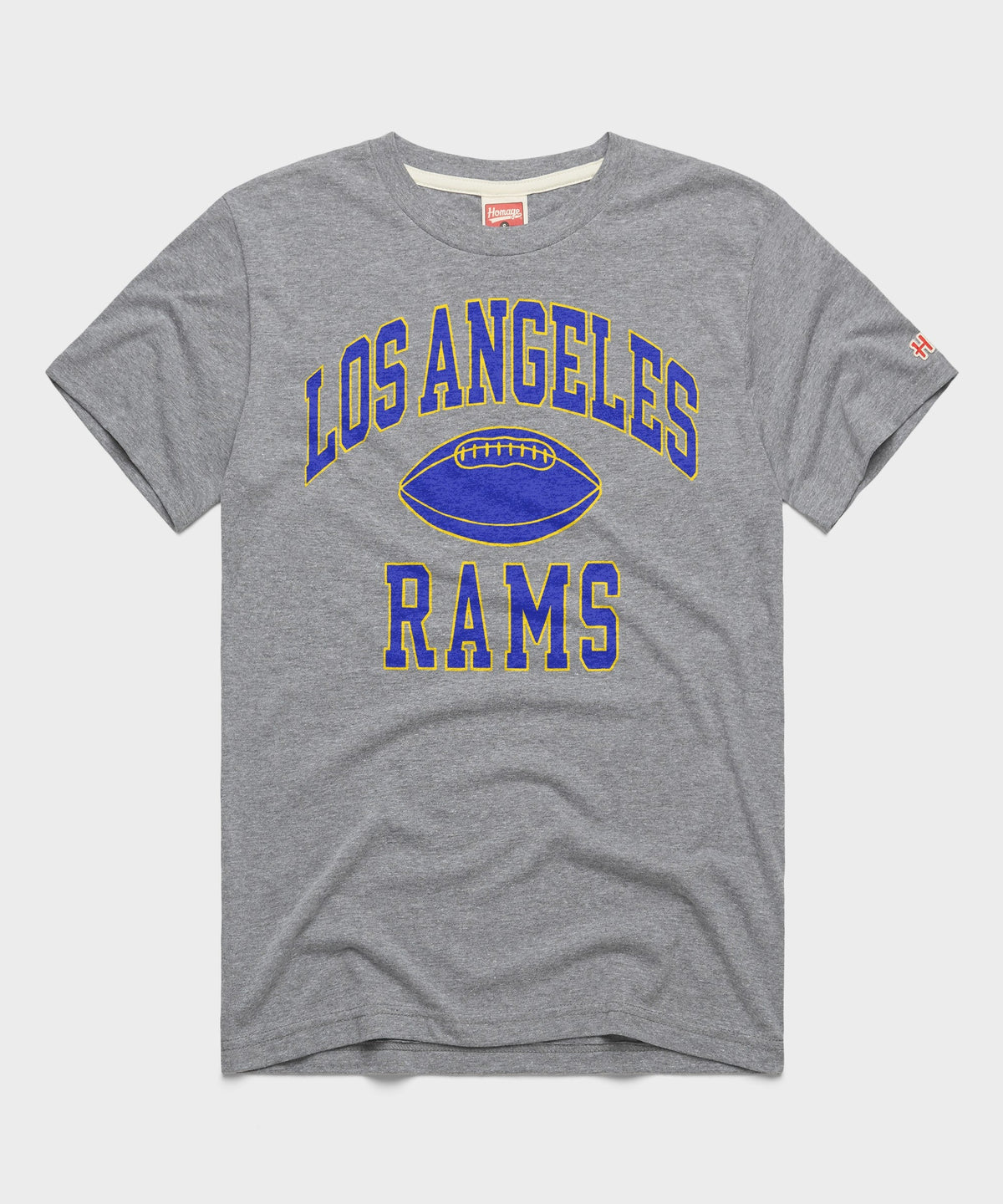 Los Angeles Rams Gridiron product image 1