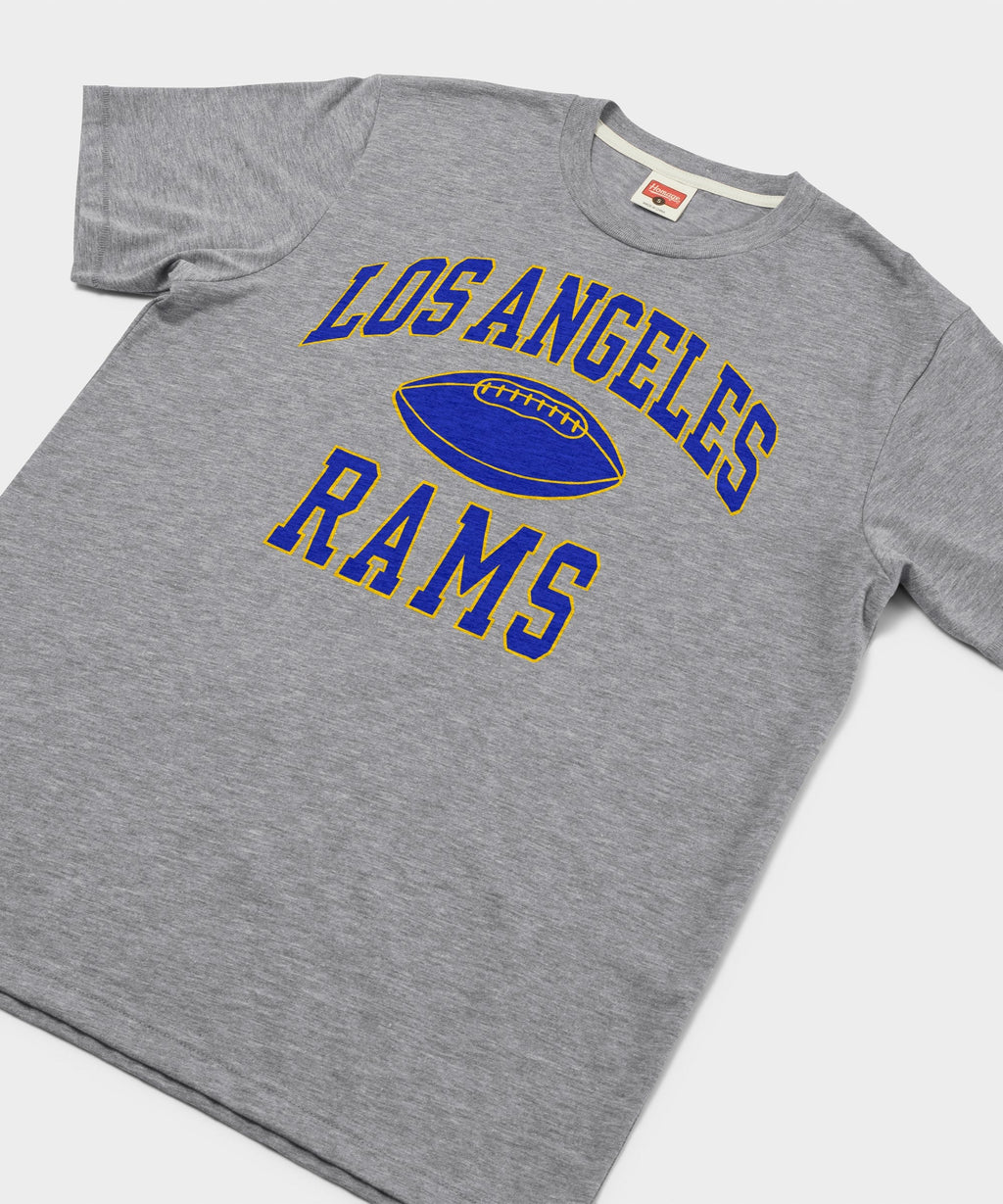 Los Angeles Rams Gridiron product image 2