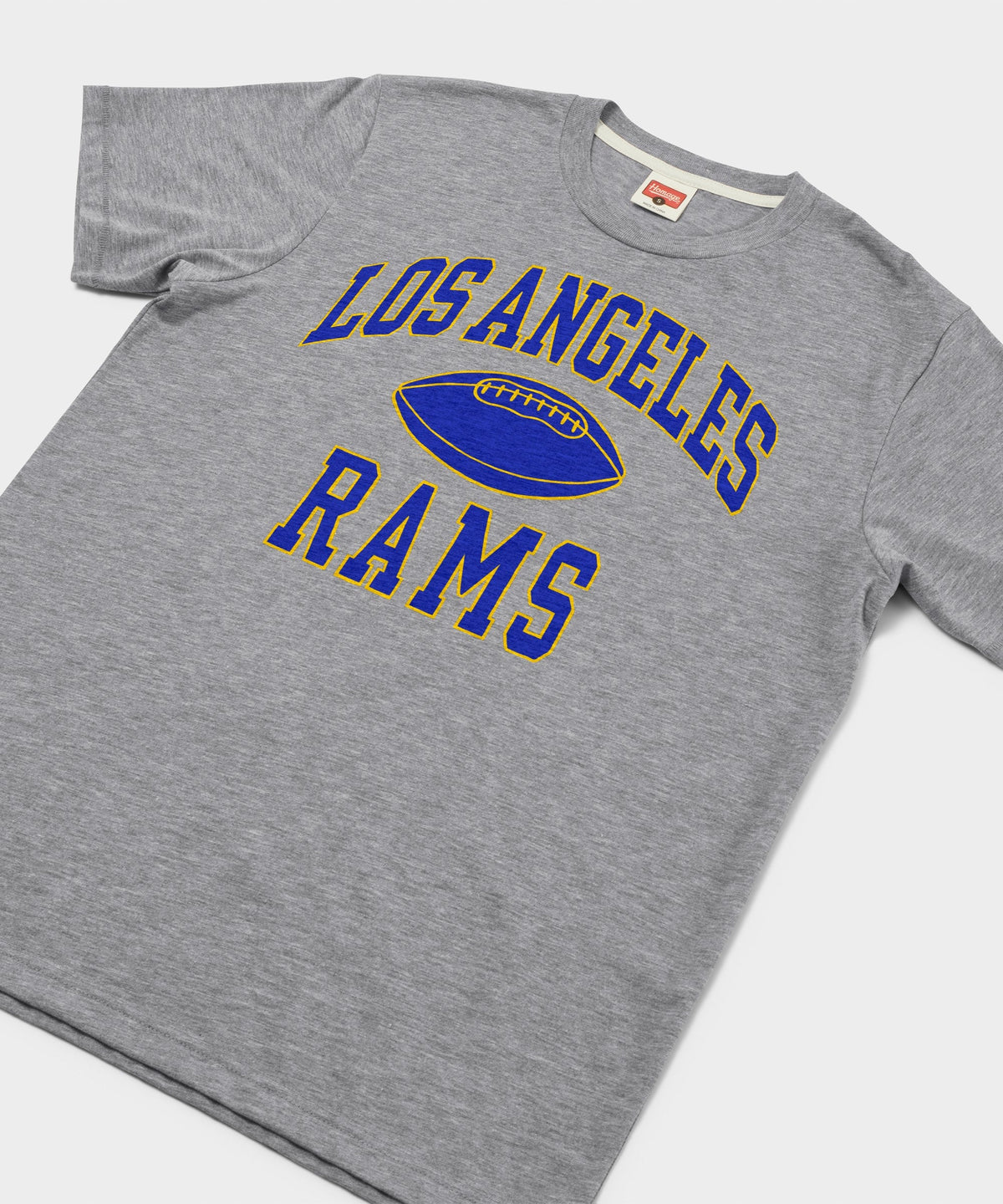 Los Angeles Rams Gridiron product image 2