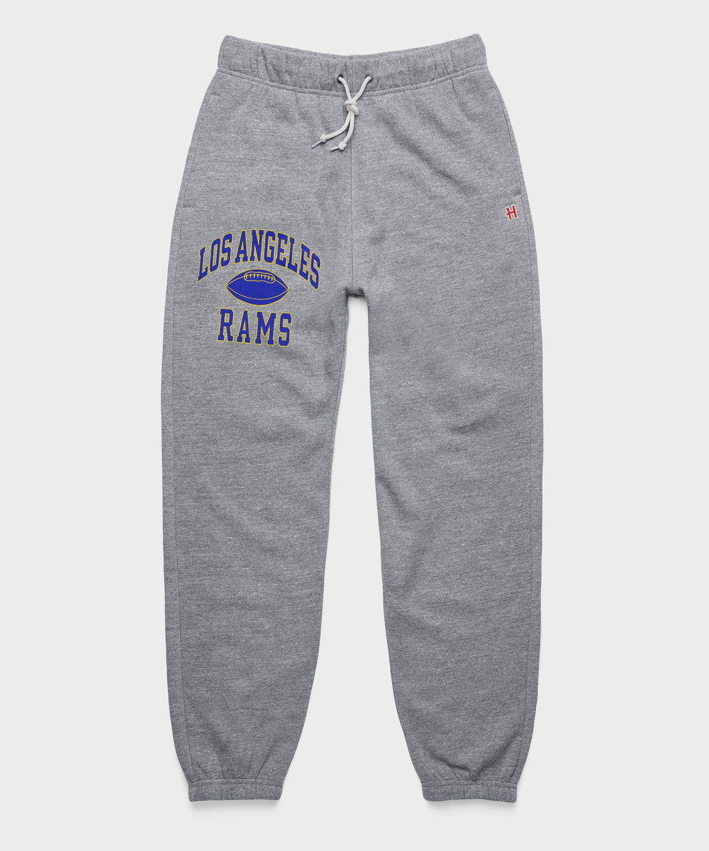 Los Angeles Rams Gridiron Sweatpants
