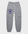 Los Angeles Rams Gridiron Sweatpants