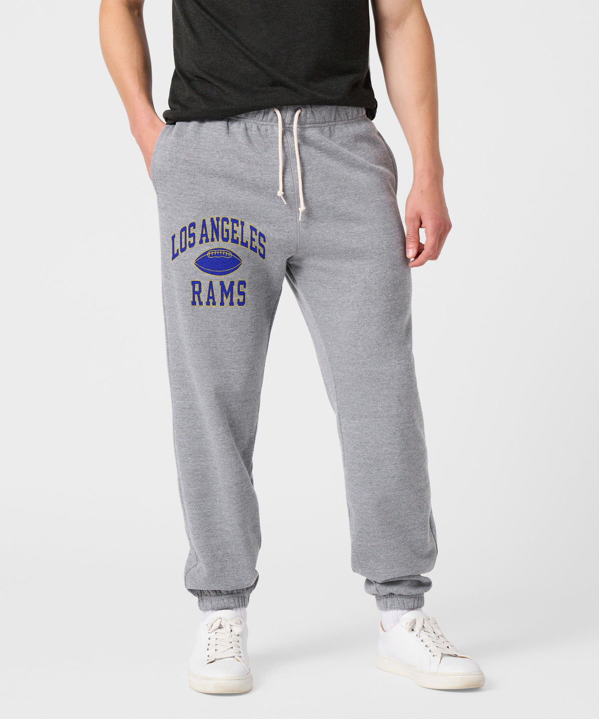 Los Angeles Rams Gridiron Sweatpants