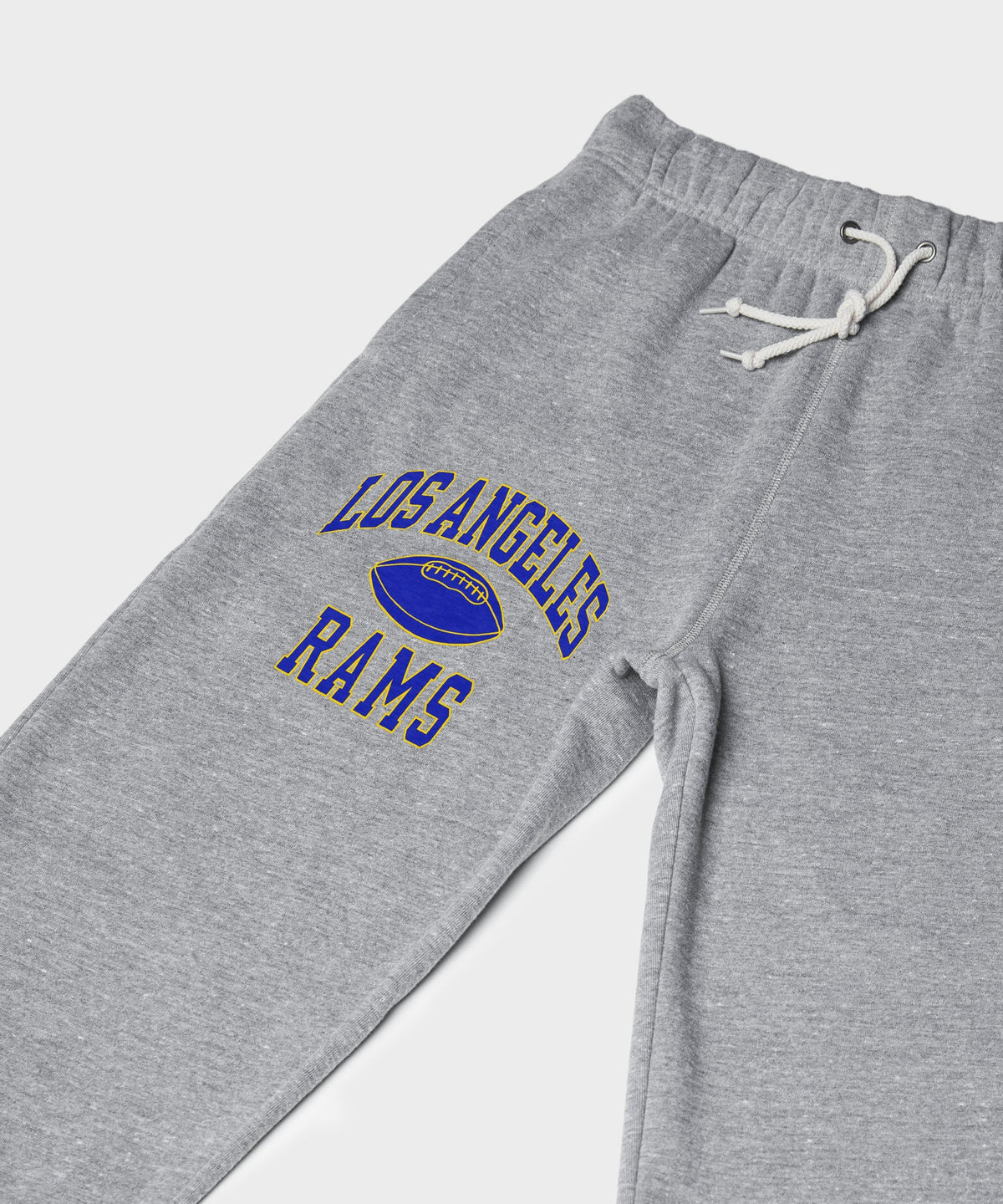 Los Angeles Rams Gridiron Sweatpants