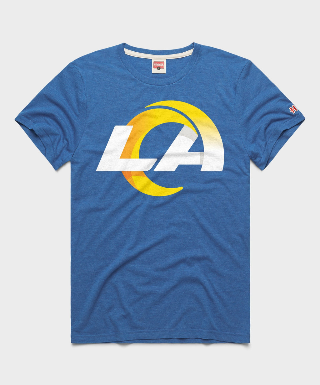 Los Angeles Rams '20 product image 1