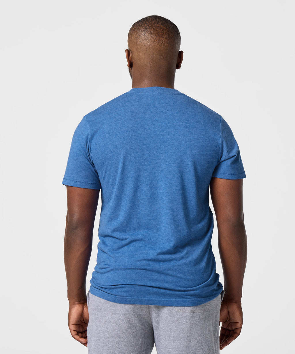 Los Angeles Rams '20 product image 4