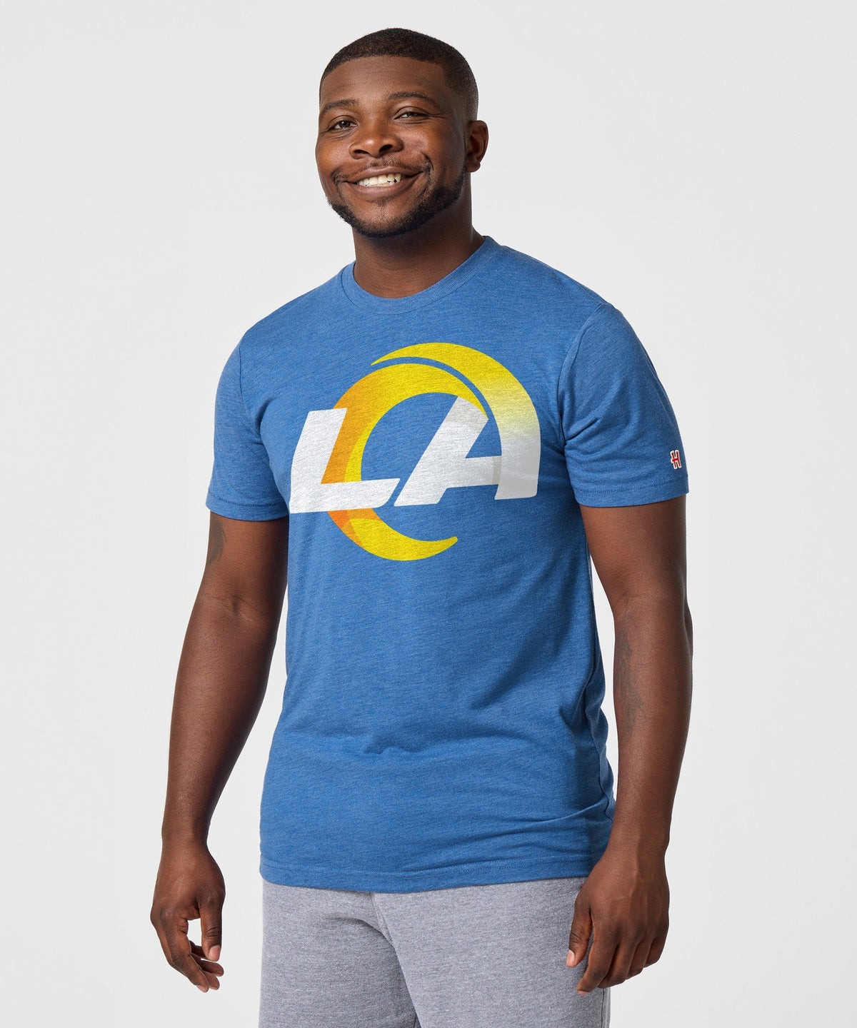Los Angeles Rams '20 product image 3