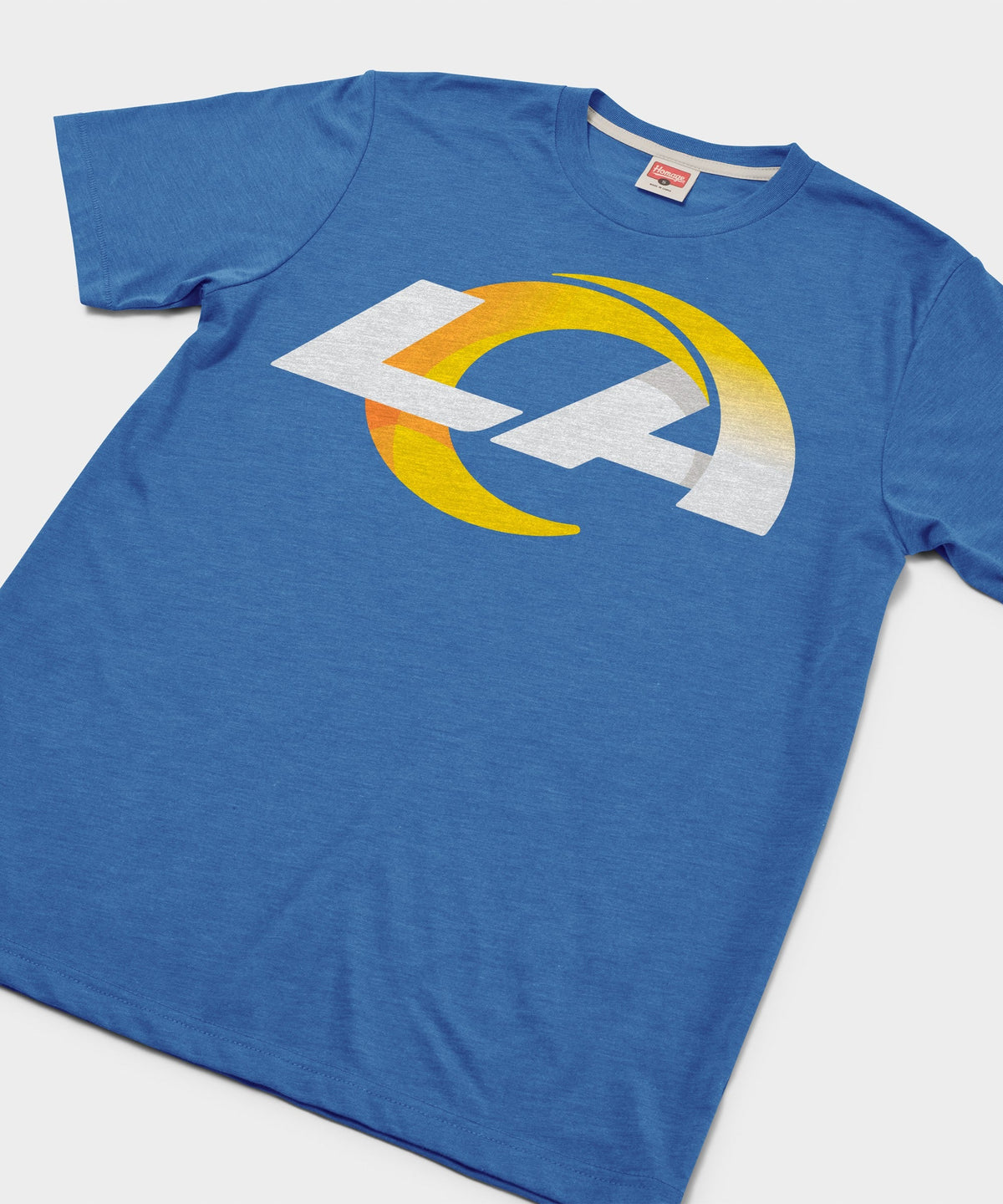 Los Angeles Rams '20 product image 2