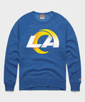 Los Angeles Rams '20 Crewneck product image 1