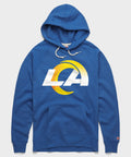Los Angeles Rams '20 Hoodie product image 1