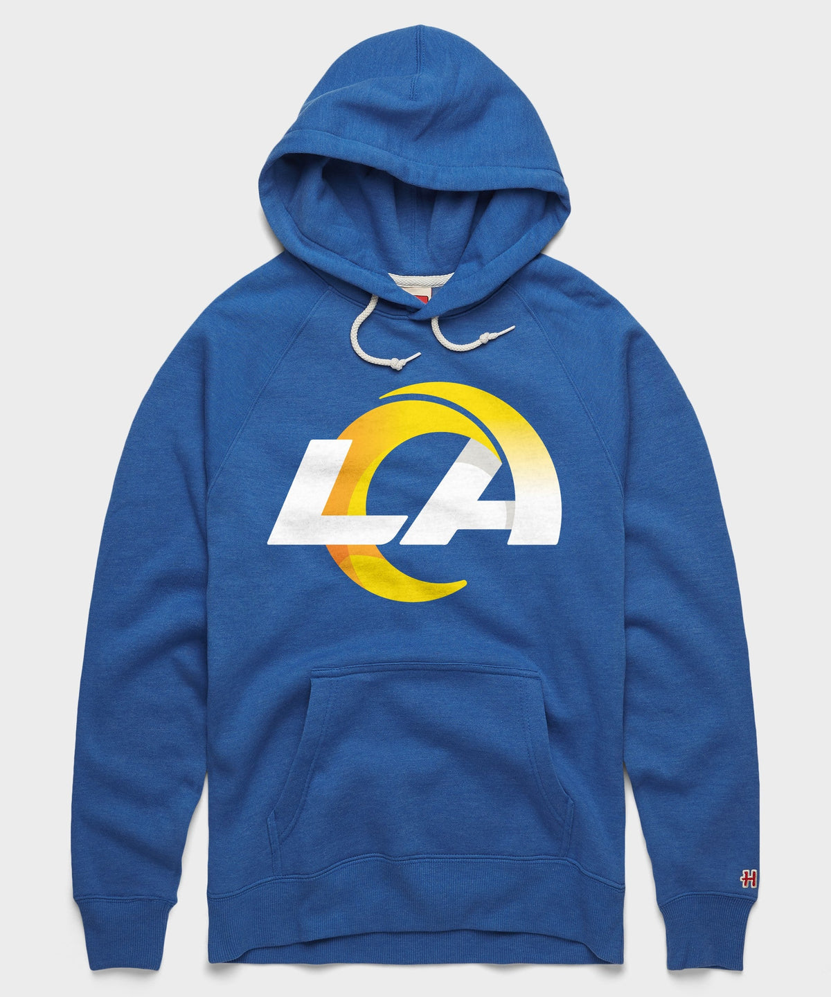 Los Angeles Rams '20 Hoodie product image 1