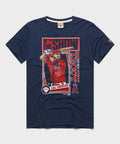 MLB The Show Angels Mike Trout product image 1