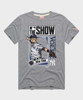 MLB The Show Yankees Anthony Volpe product image 1