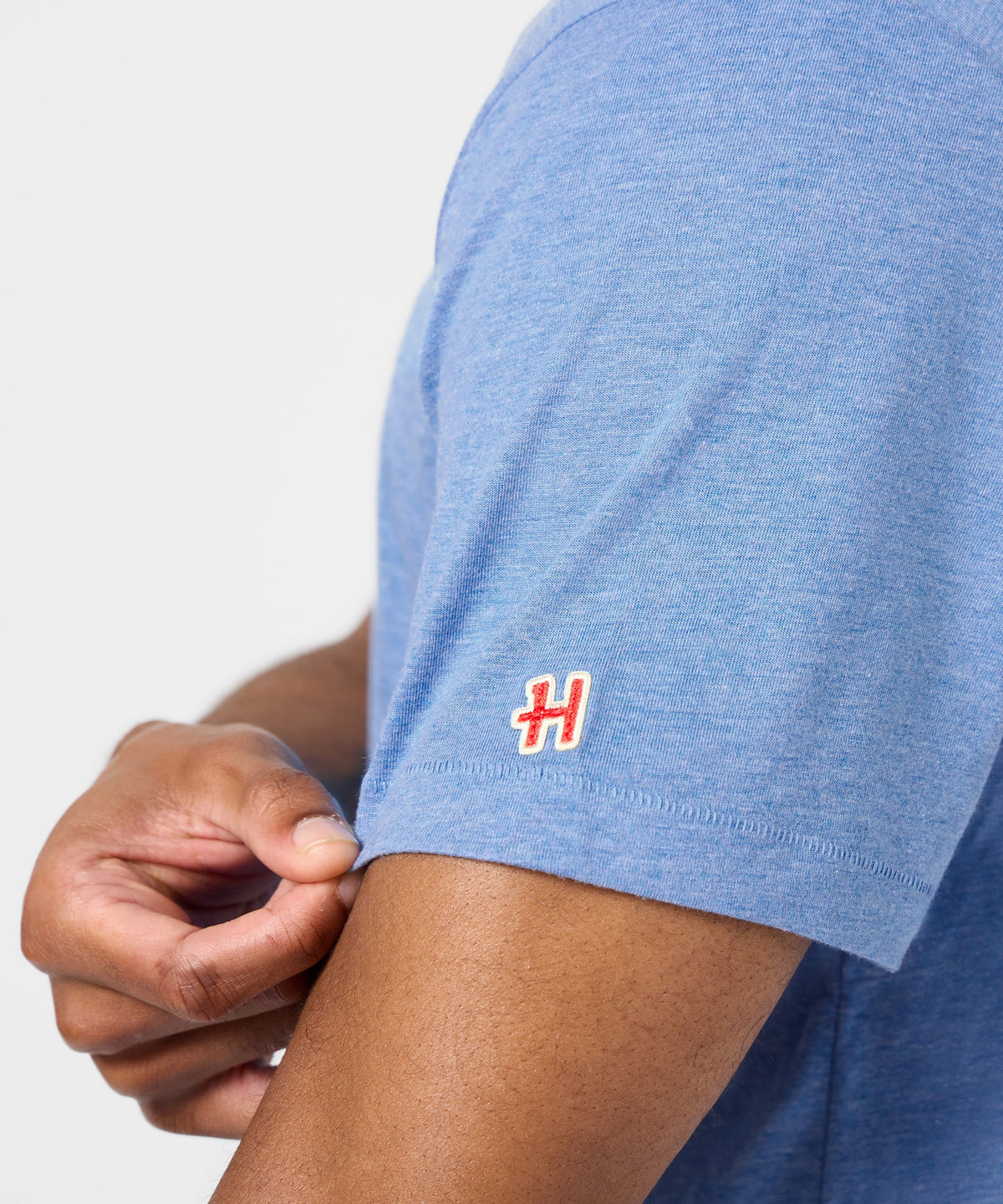 Mets Juan Soto Signature product image 5