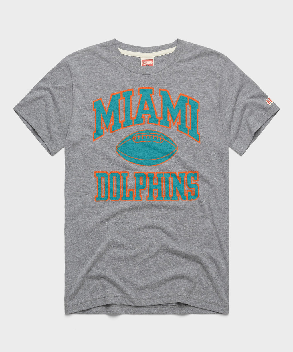 Miami Dolphins Gridiron product image 1