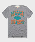 Miami Dolphins Gridiron product image 1