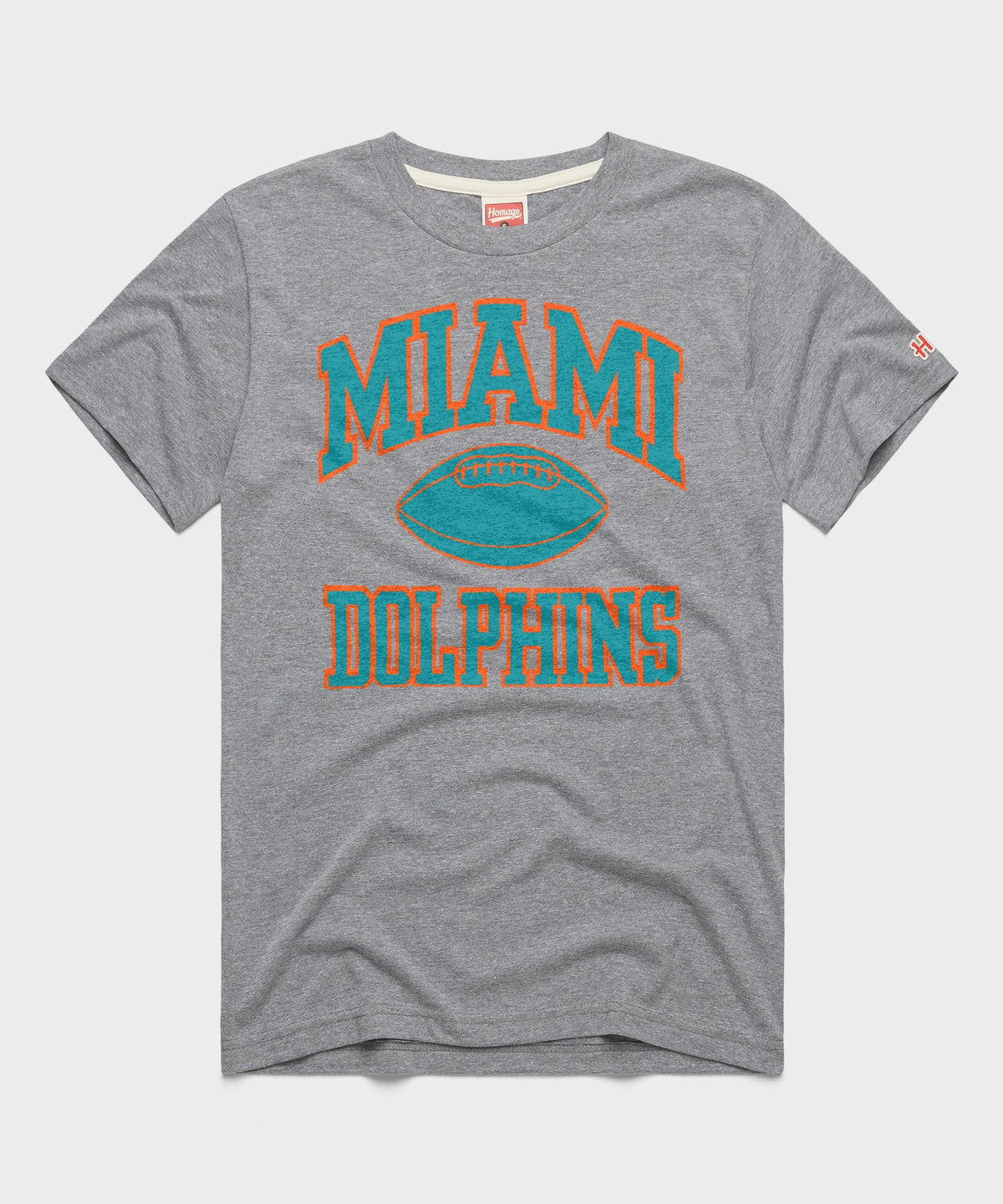Miami Dolphins Gridiron product image 1