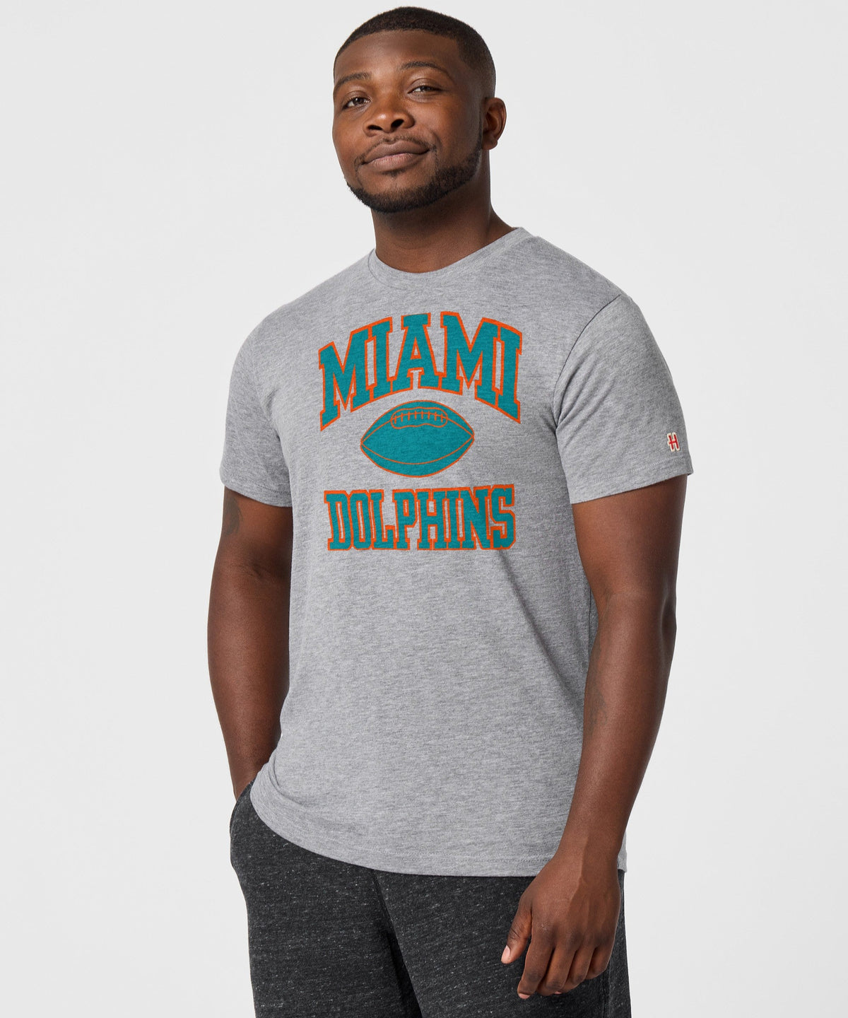 Miami Dolphins Gridiron product image 3