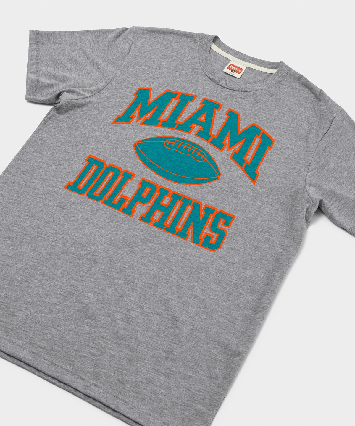 Miami Dolphins Gridiron product image 2