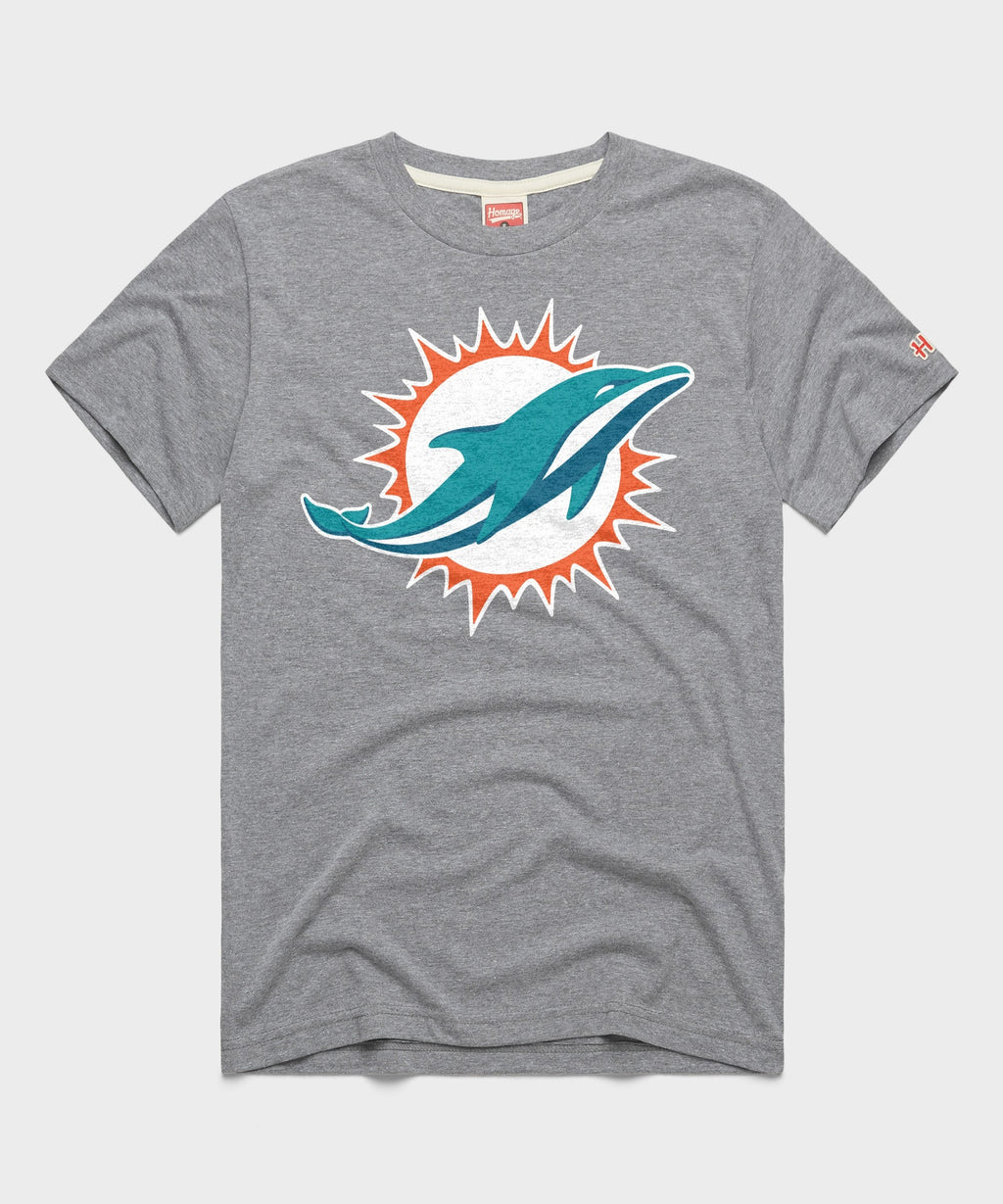 Miami Dolphins '18 product image 1
