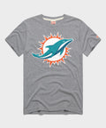 Miami Dolphins '18 product image 1