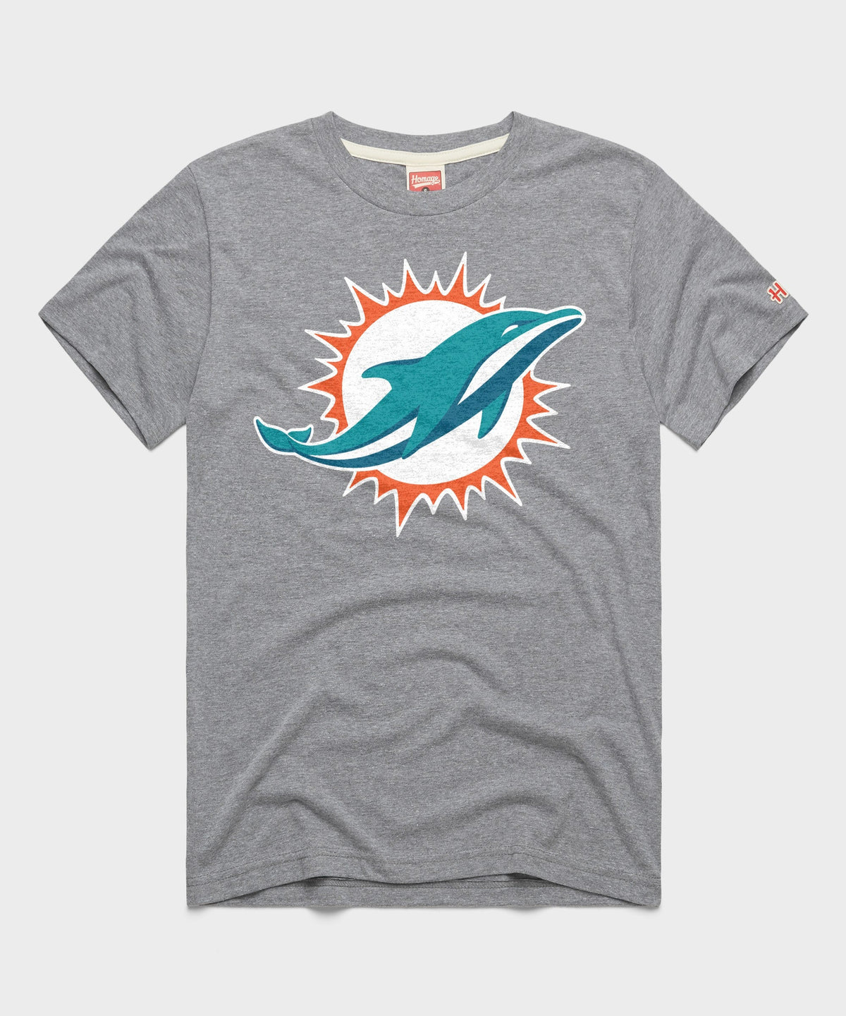 Miami Dolphins '18 product image 1