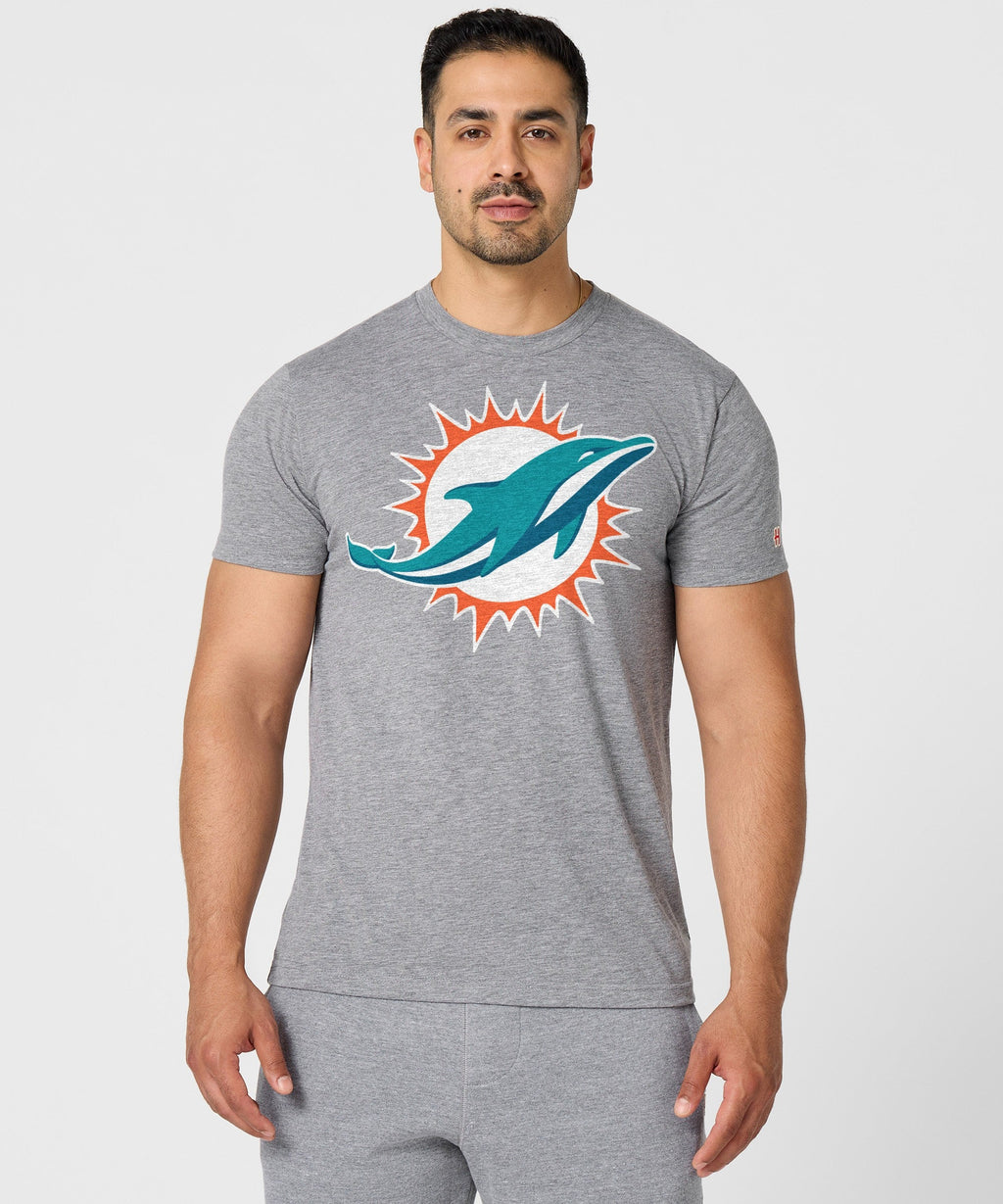 Miami Dolphins '18 product image 3