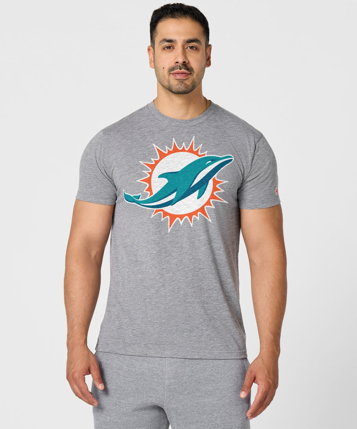 Miami Dolphins '18 product image 3